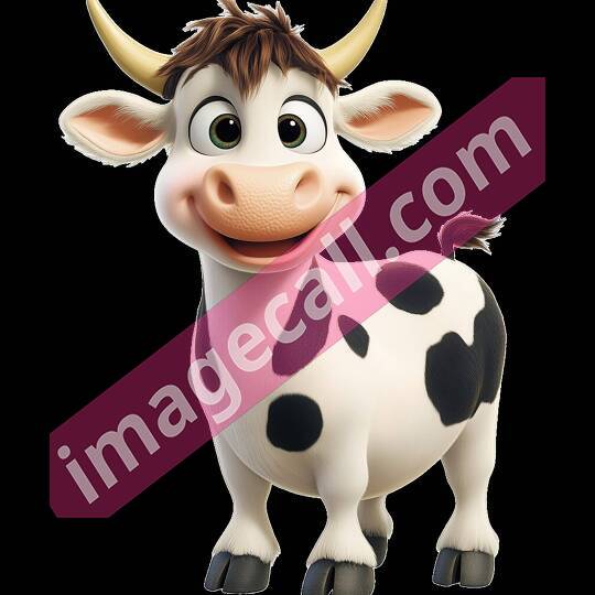 funny character9 (87)