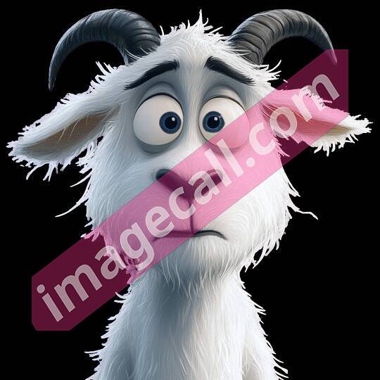 funny character9 (88)