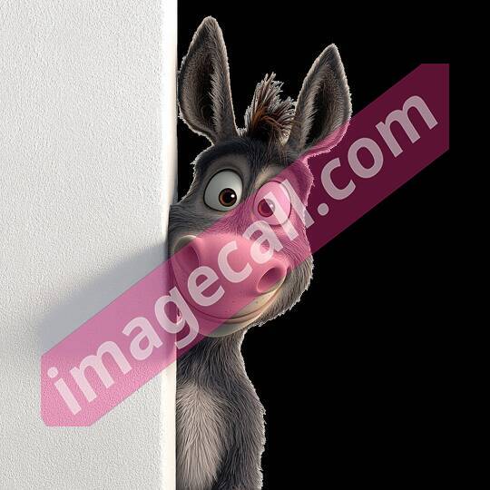 funny character9 (89)