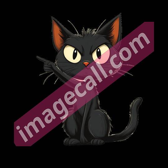 funny character9 (9)