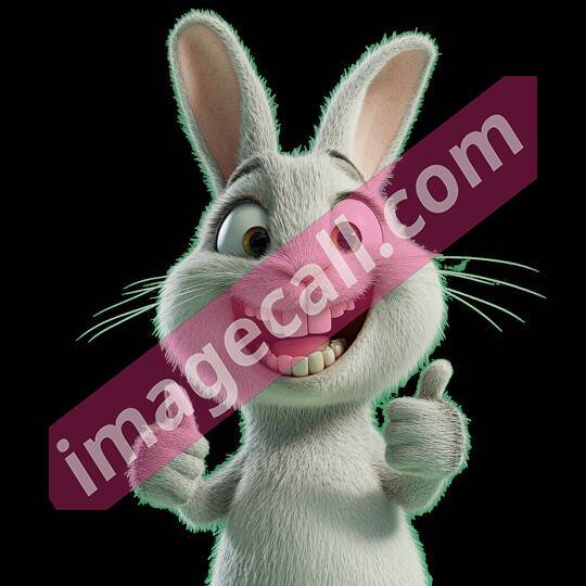 funny character9 (90)