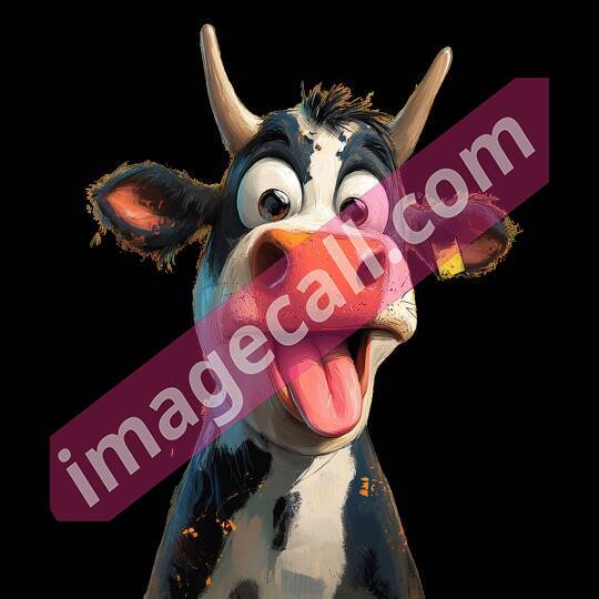 funny character9 (91)