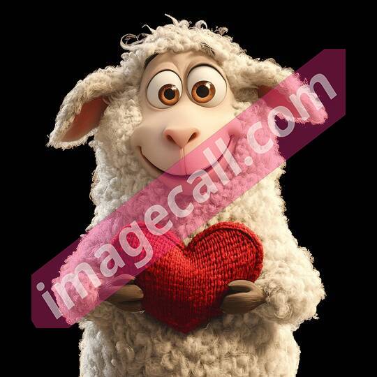 funny character9 (92)