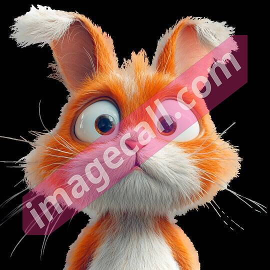 funny character9 (95)