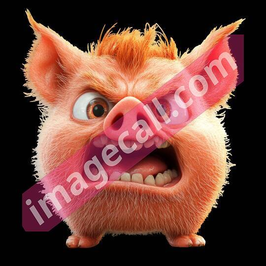 funny character9 (96)