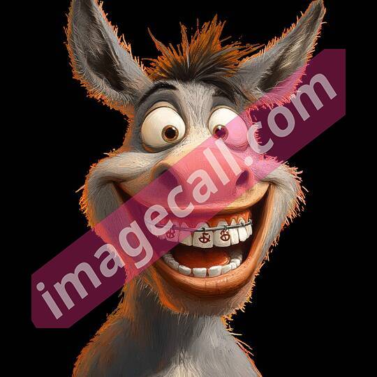 funny character9 (97)