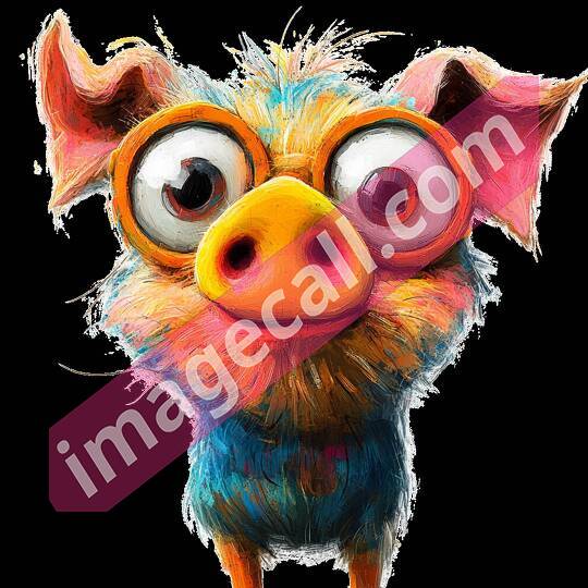 funny character9 (98)