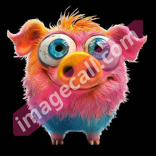 funny character9 (99)