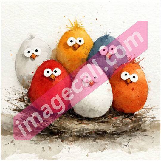 funny eggs20 (20)