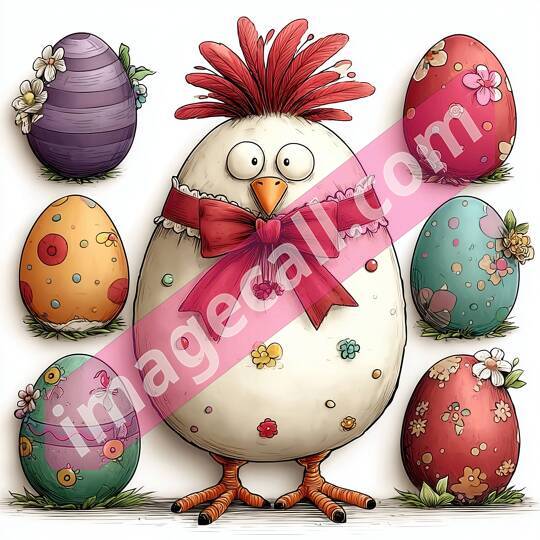 funny eggs20 (3)