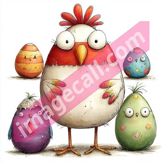 funny eggs20 (4)