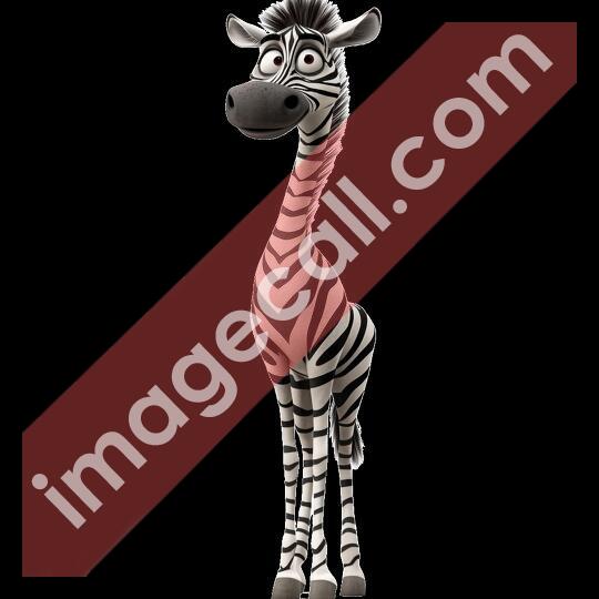 Funny Jungle (200)