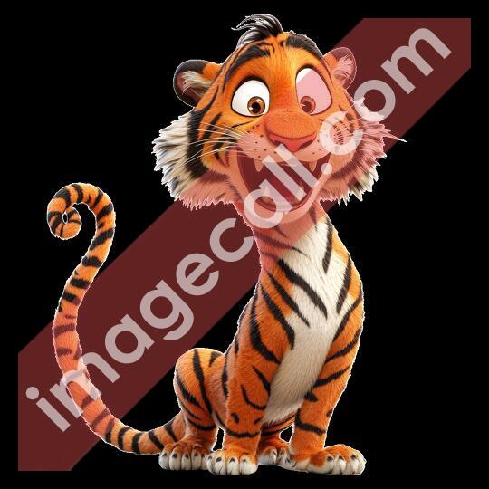 Funny Jungle (202)