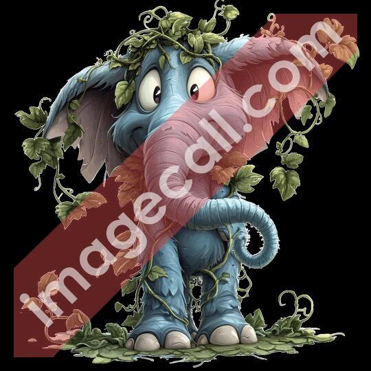 Funny Jungle (204)