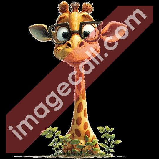 Funny Jungle (206)