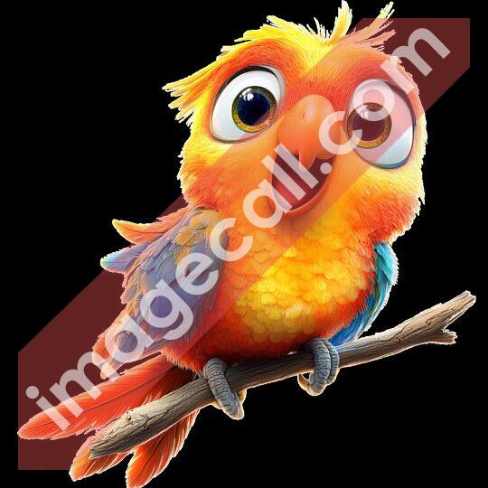 Funny Jungle (207)
