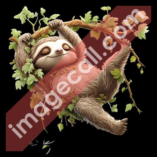 Funny Jungle (216)