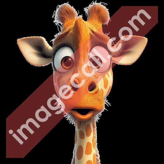 Funny Jungle (218)