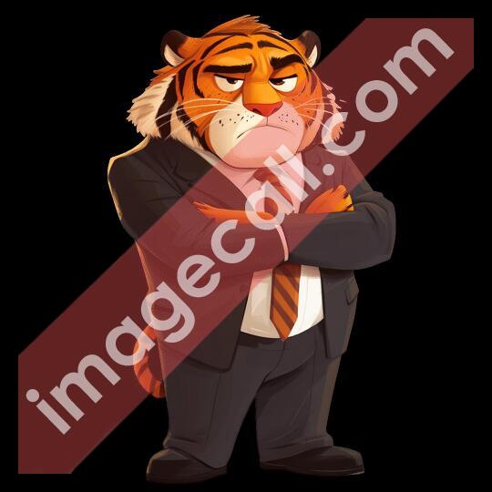 Funny Jungle (222)