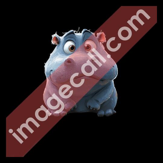 Funny Jungle (237)