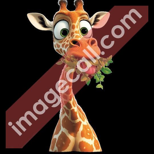 Funny Jungle (244)