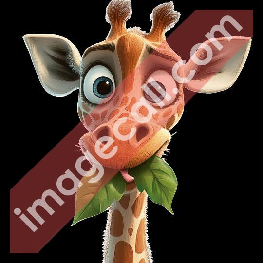 Funny Jungle (245)