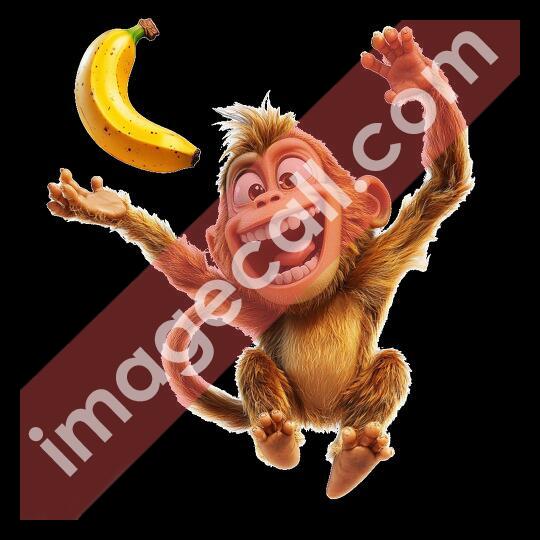 Funny Jungle (247)