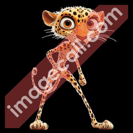 Funny Jungle (253)