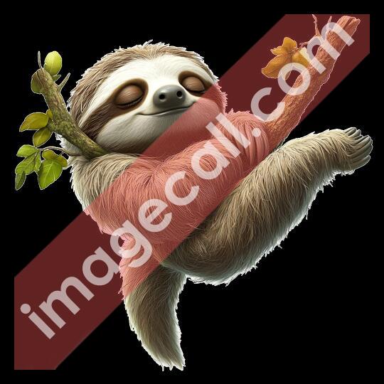 Funny Jungle (264)