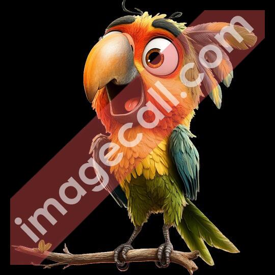 Funny Jungle (277)