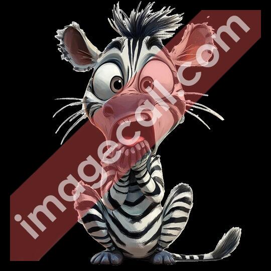 Funny Jungle 3 (1)