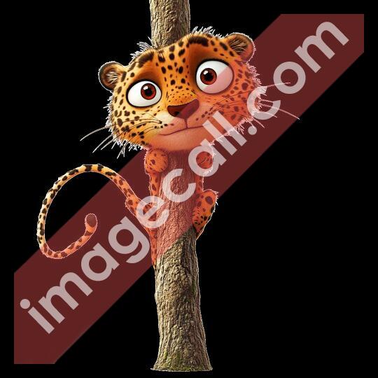 Funny Jungle 3 (102)