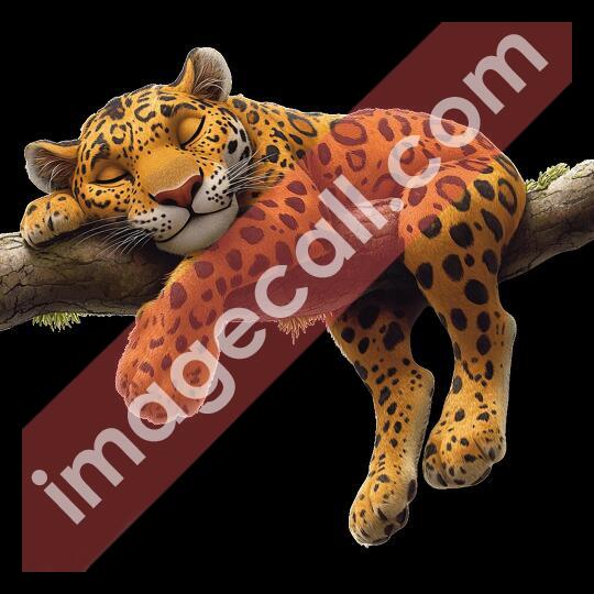 Funny Jungle 3 (103)