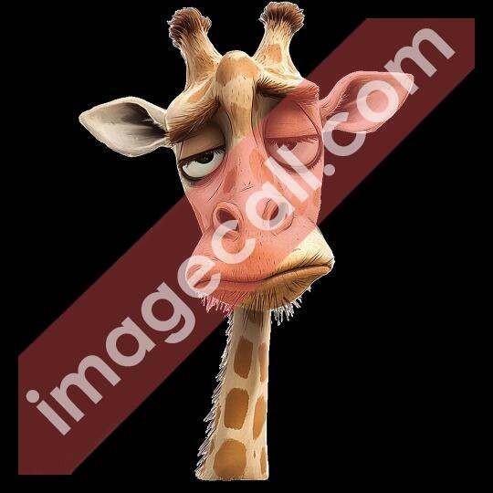 Funny Jungle 3 (105)