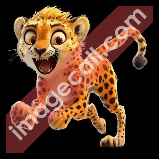 Funny Jungle 3 (109)