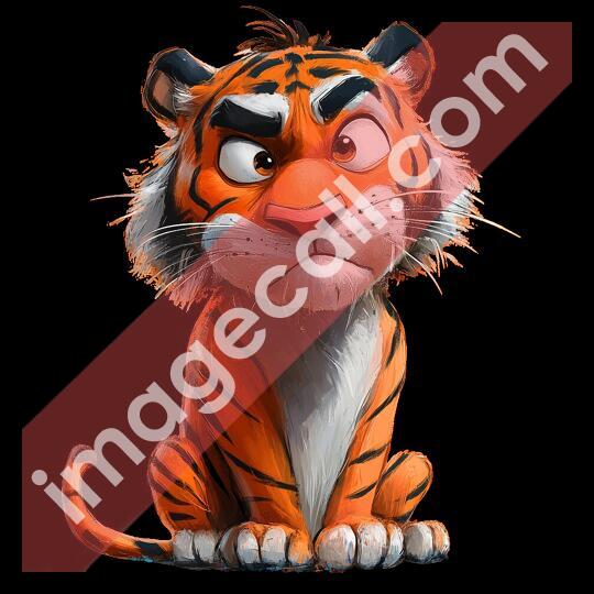 Funny Jungle 3 (114)