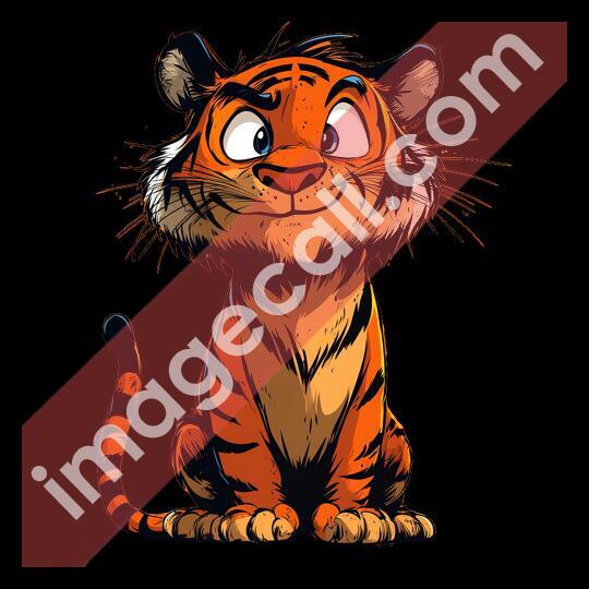 Funny Jungle 3 (115)