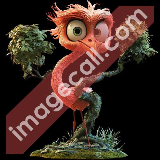 Funny Jungle 3 (12)
