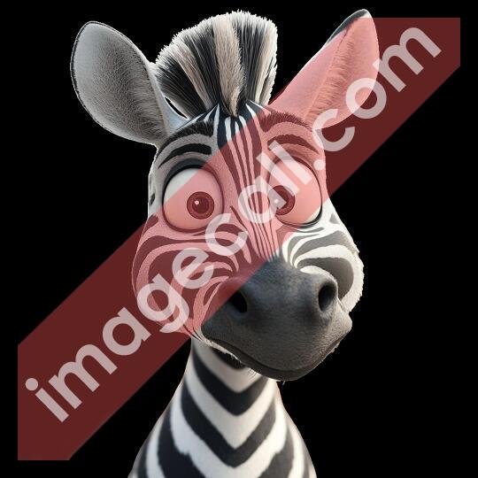 Funny Jungle 3 (122)