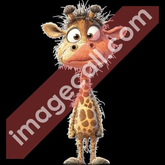 Funny Jungle 3 (123)