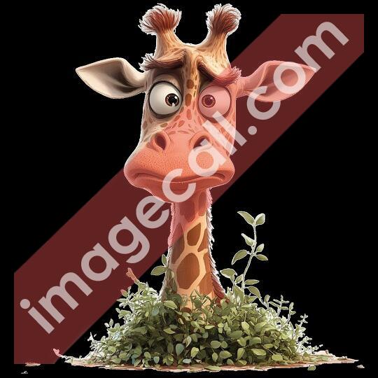 Funny Jungle 3 (124)