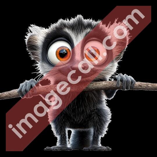 Funny Jungle 3 (129)
