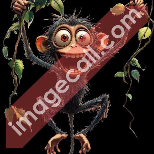 Funny Jungle 3 (130)
