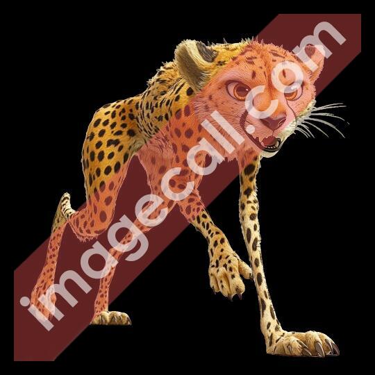 Funny Jungle 3 (136)