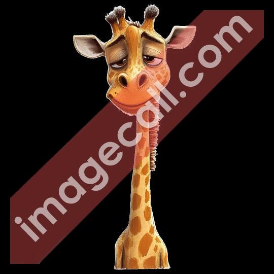 Funny Jungle 3 (141)