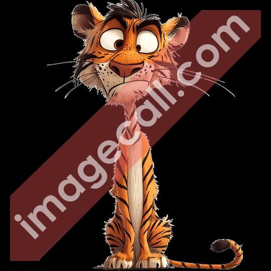 Funny Jungle 3 (144)