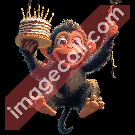 Funny Jungle 3 (15)