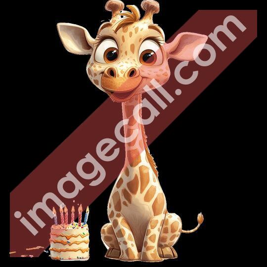 Funny Jungle 3 (19)