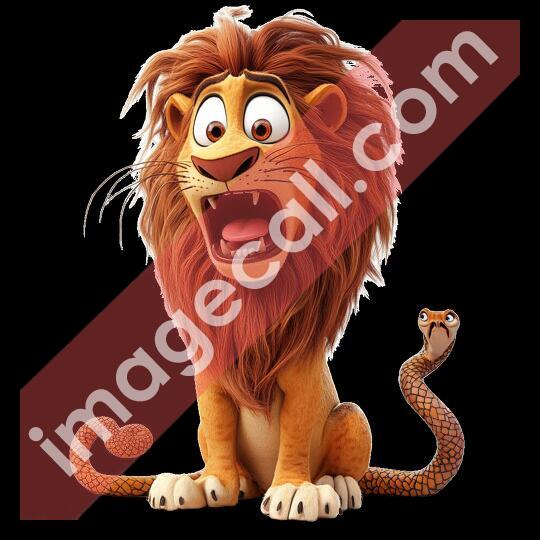 Funny Jungle 3 (2)