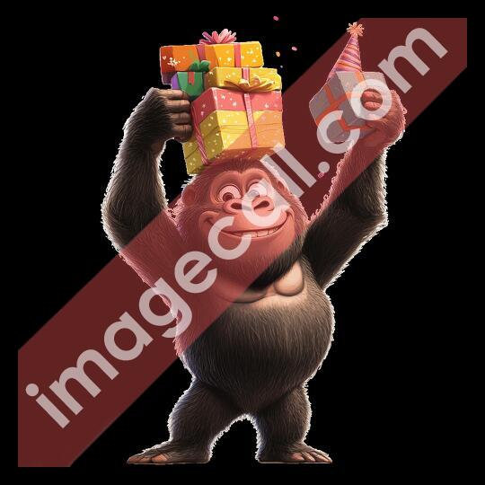 Funny Jungle 3 (20)